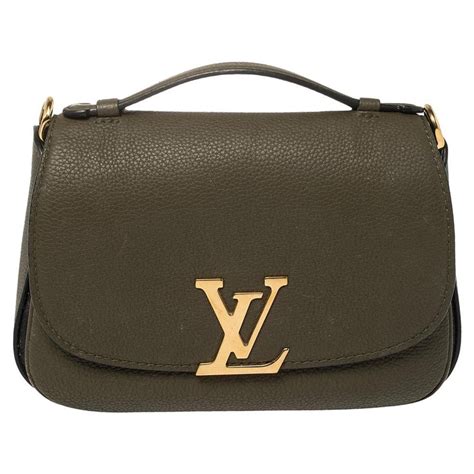 louis vuitton neo vivienne bag|Louis Vuitton Army Leather Neo Vivienne Bag .